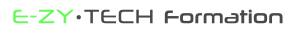 LMS Ezytech
